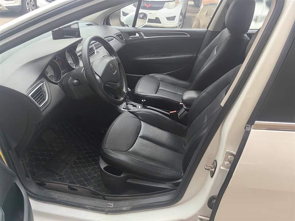 Peugeot 308 Peugeot 308