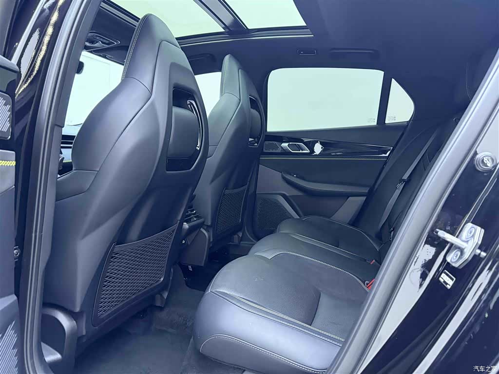 Lynk & Co 02, 2023 20