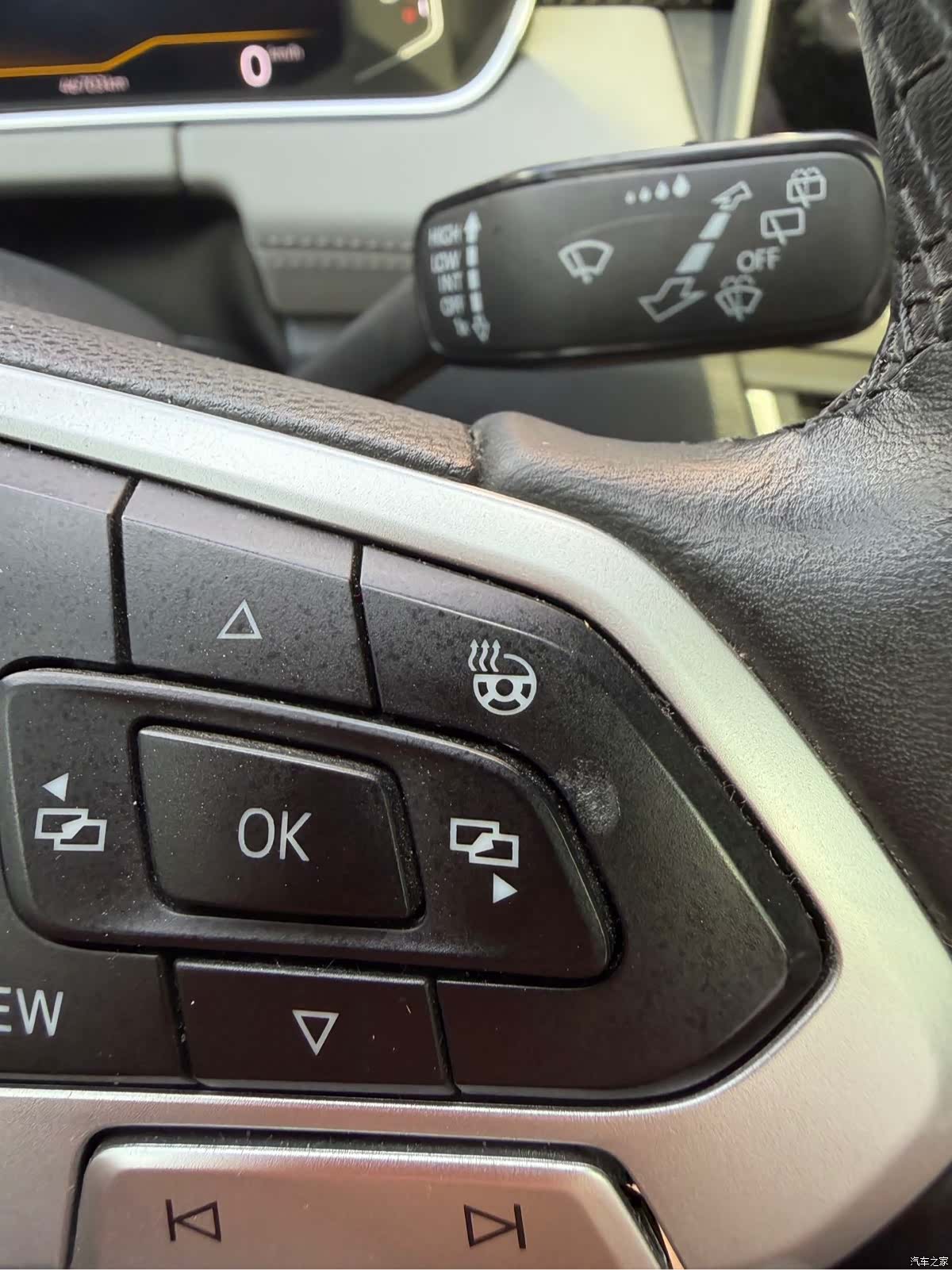 Volkswagen Tayron, 2022 23