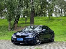 ����M4 2016�� M4˫�Ž��ܳ� ����������