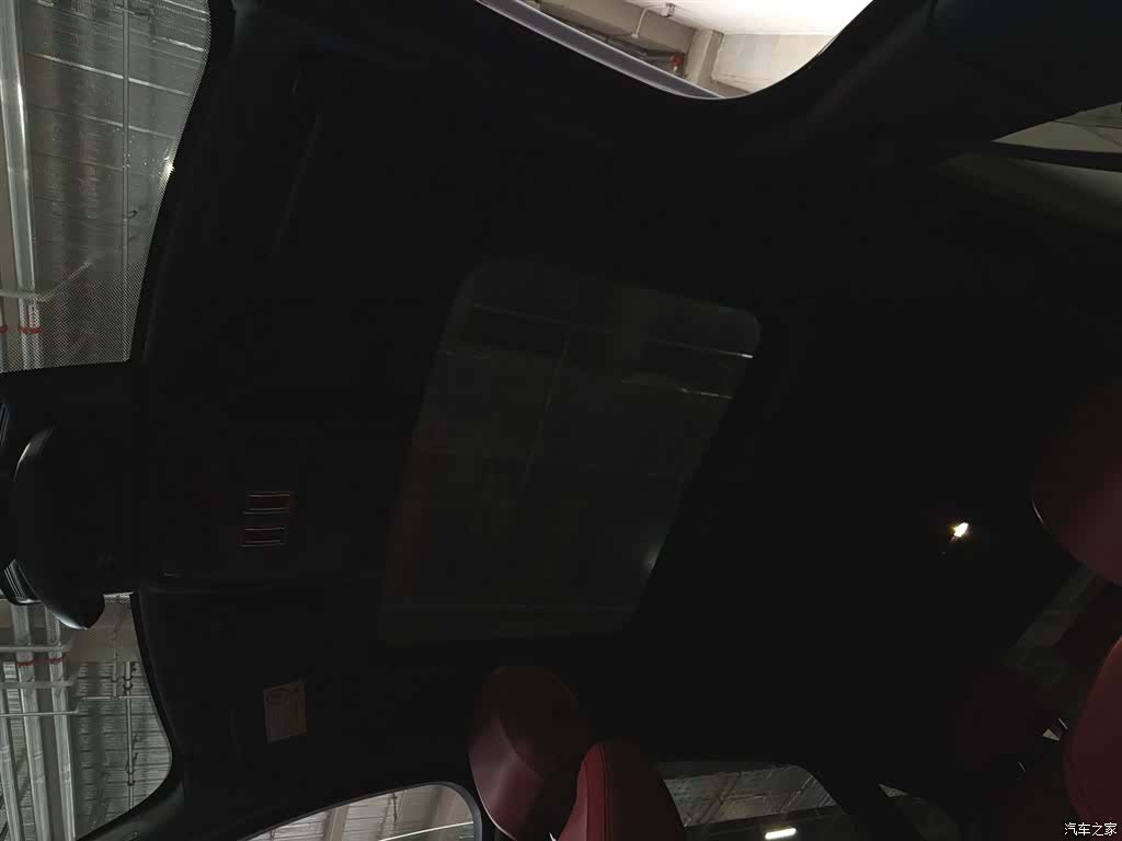 Land Rover P250, 2022 14