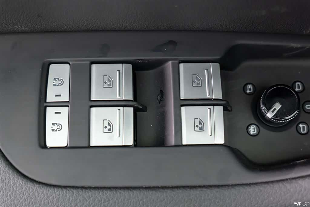Audi A6L, 2026 17