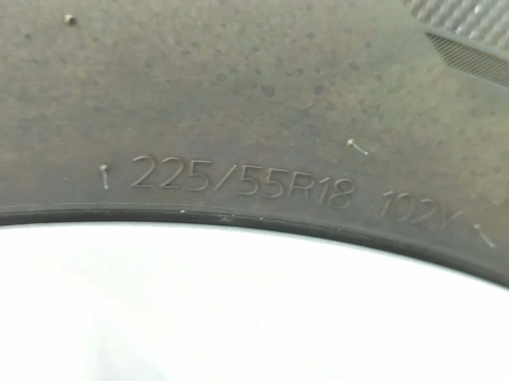 BMW iX1, 2025 24