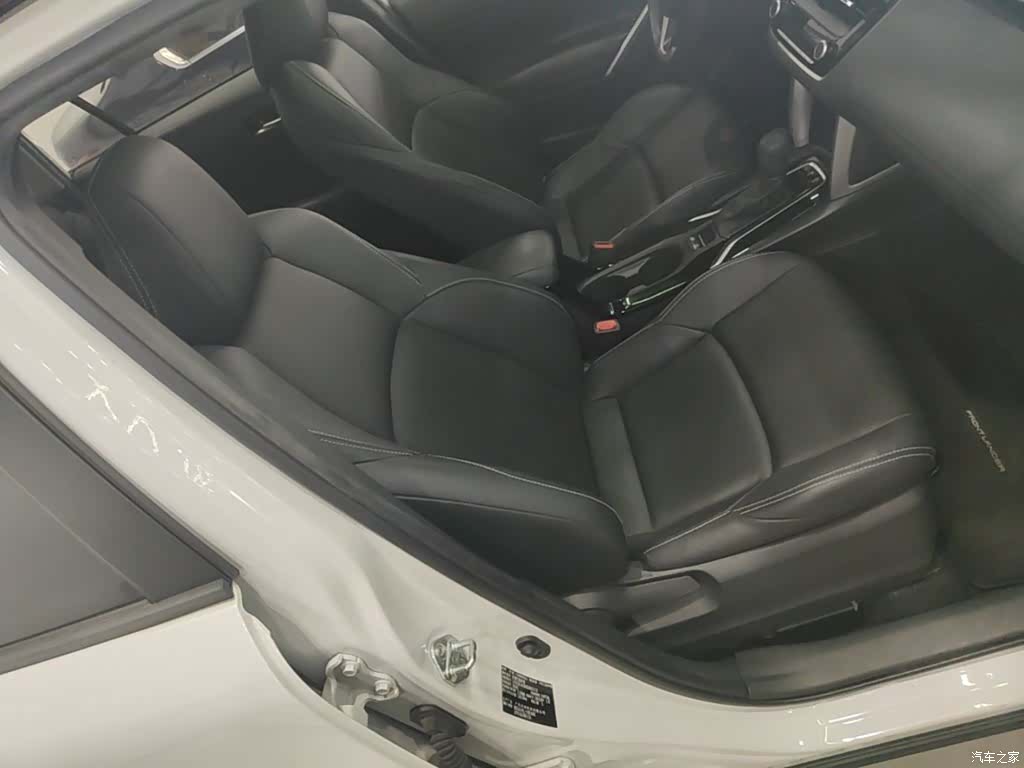 Toyota Frontlander, 2022 25