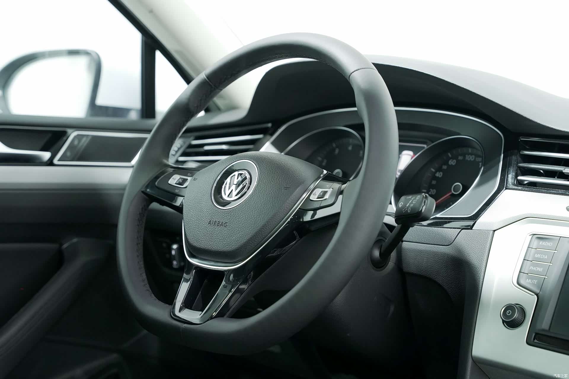 Volkswagen Variant, 2017 8