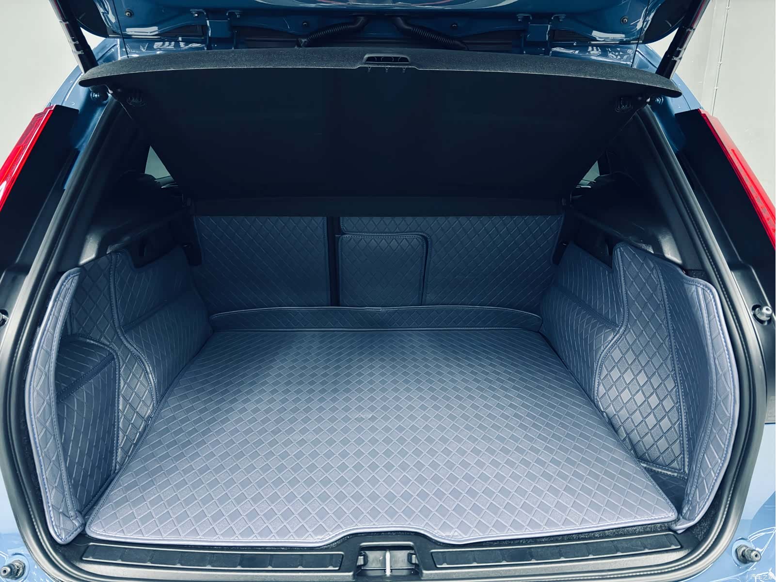 Volvo XC40, 2023 17