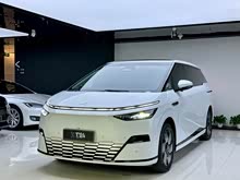 С��X9 2024�� 702��������Pro