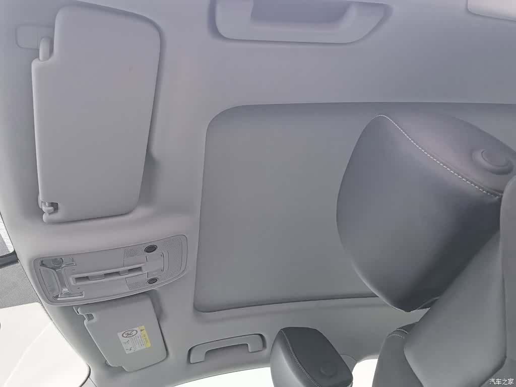 Audi Q3, 2020 14