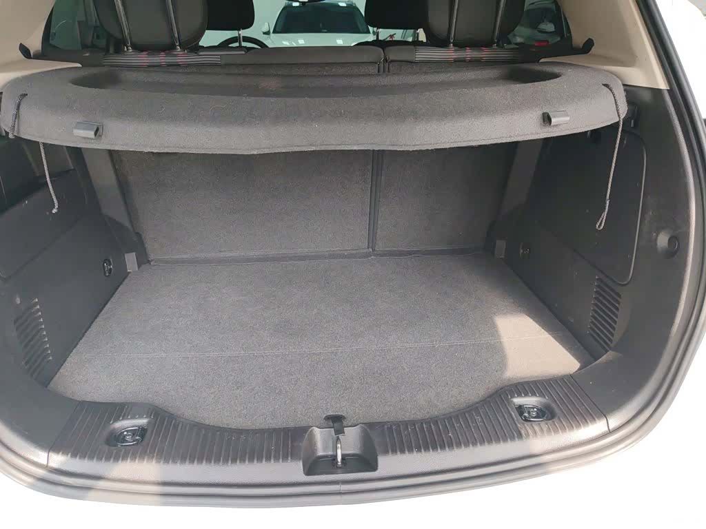 Buick Encore, 2019 15