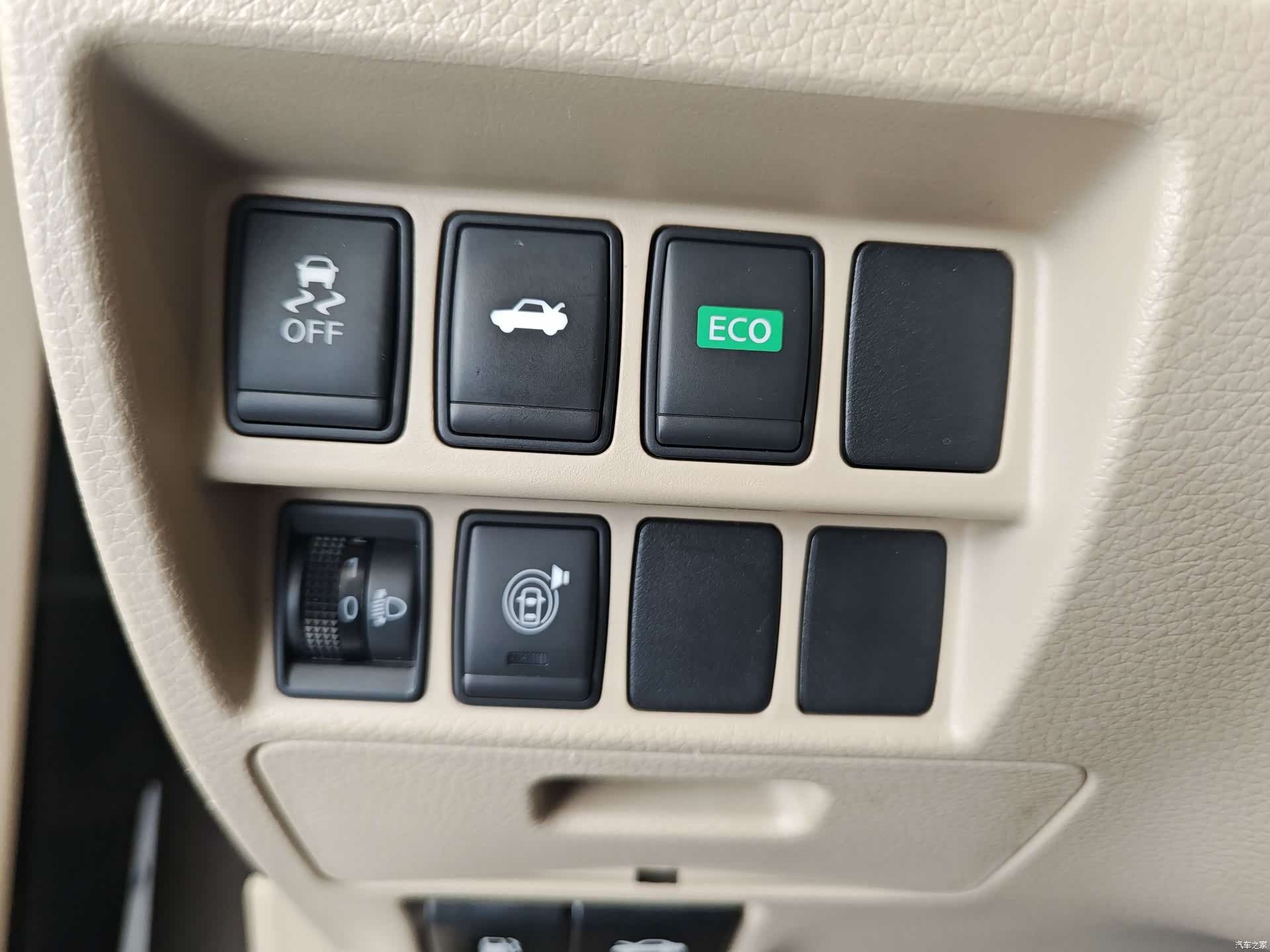 Nissan Teana, 2015 11