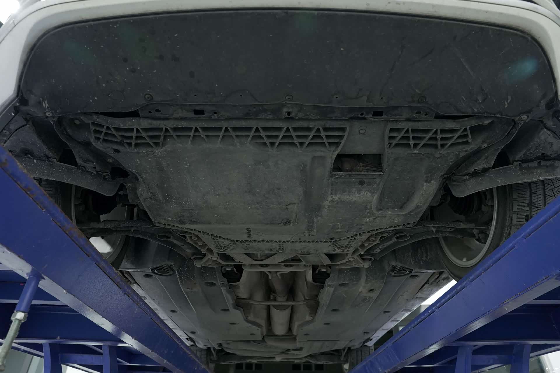 Volkswagen Variant, 2017 24