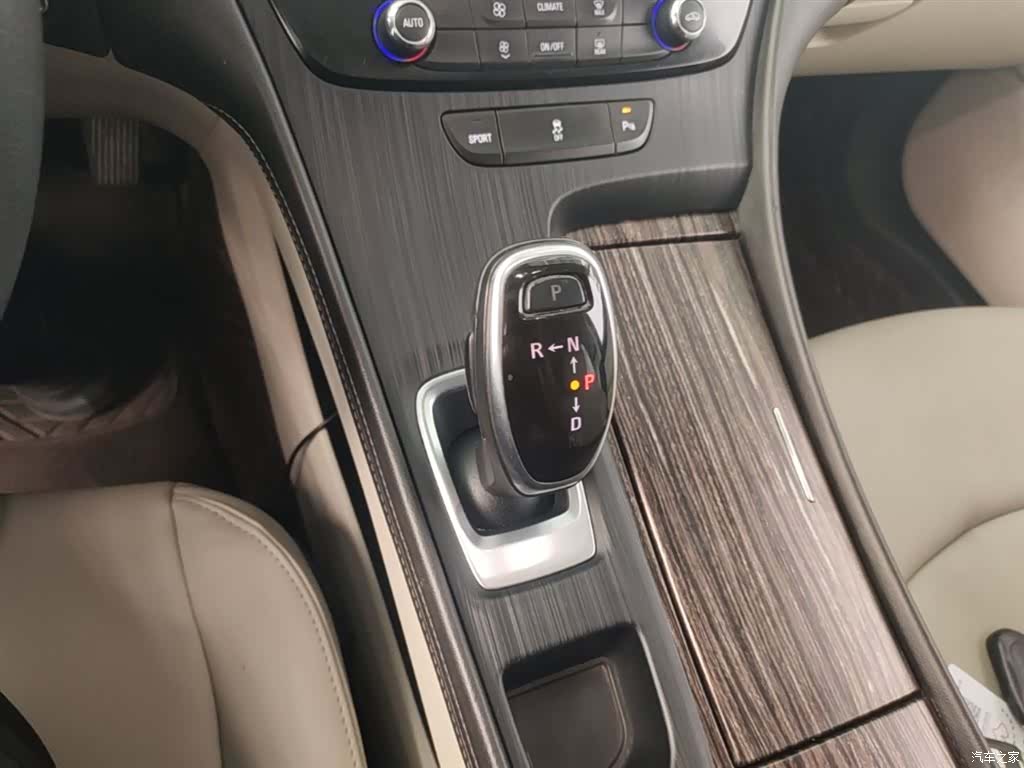 Buick LaCrosse, 2020 14