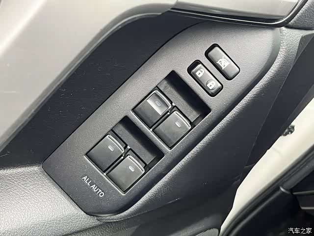 Toyota Prado, 2019 16