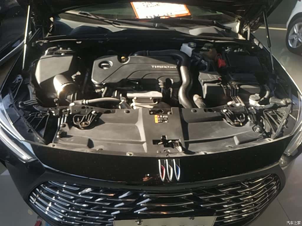 Buick Regal, 2023 20