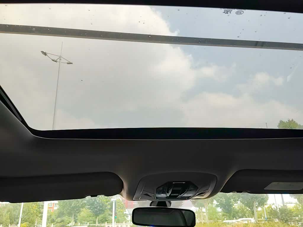 Chery Tiggo 8, 2024 18
