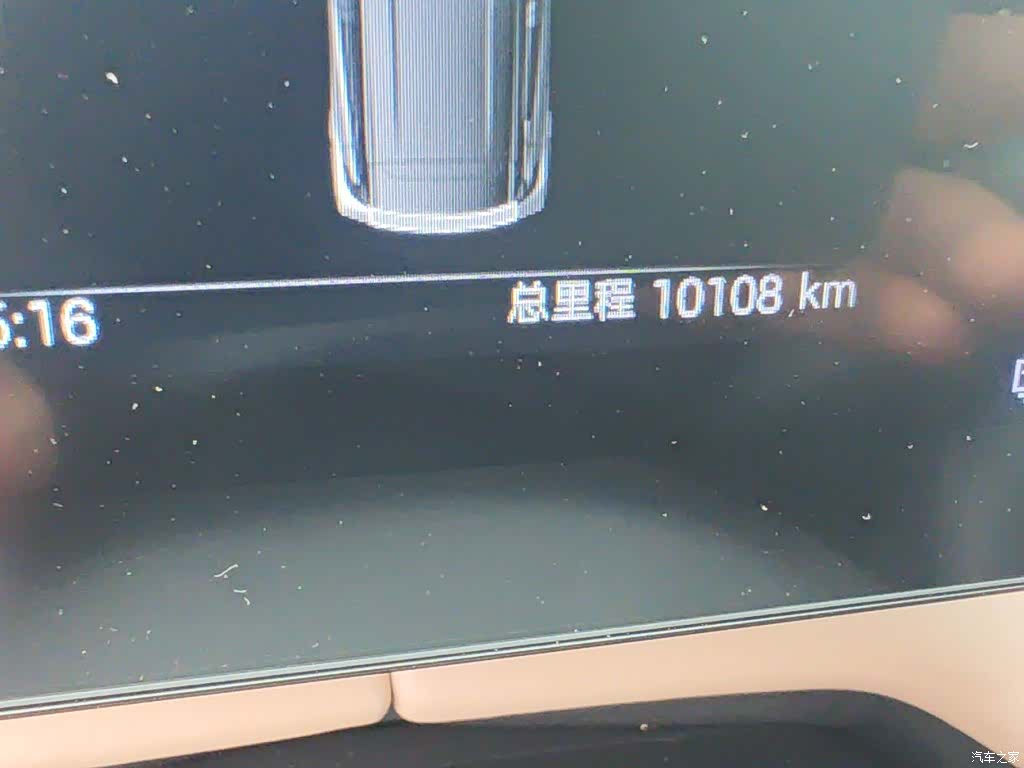 BYD Seagull, 2025 все фото