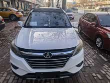 Ұ��F16 2014�� 1.6L �ֶ���Ӣ��