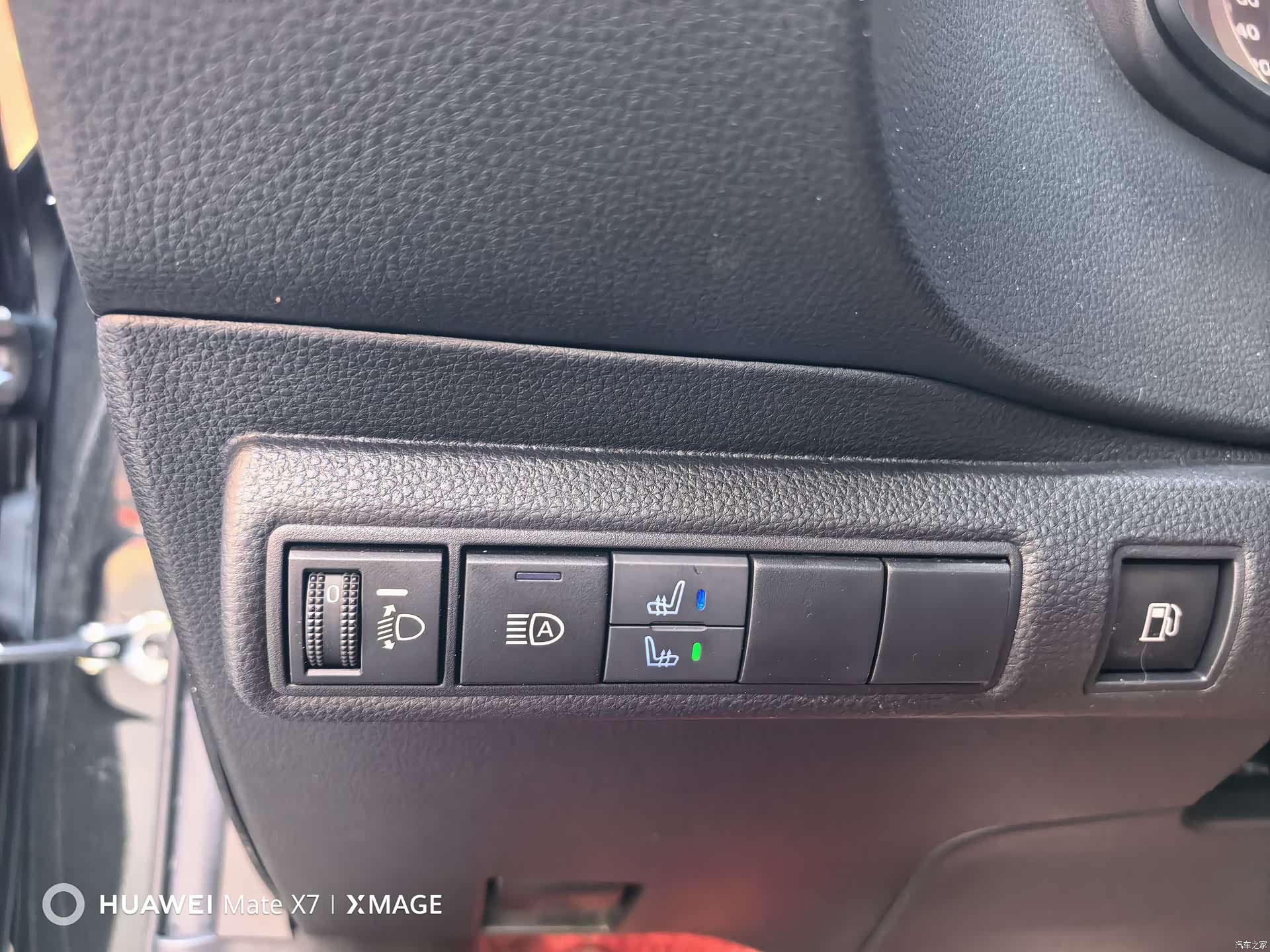 Toyota Corolla, 2022 15