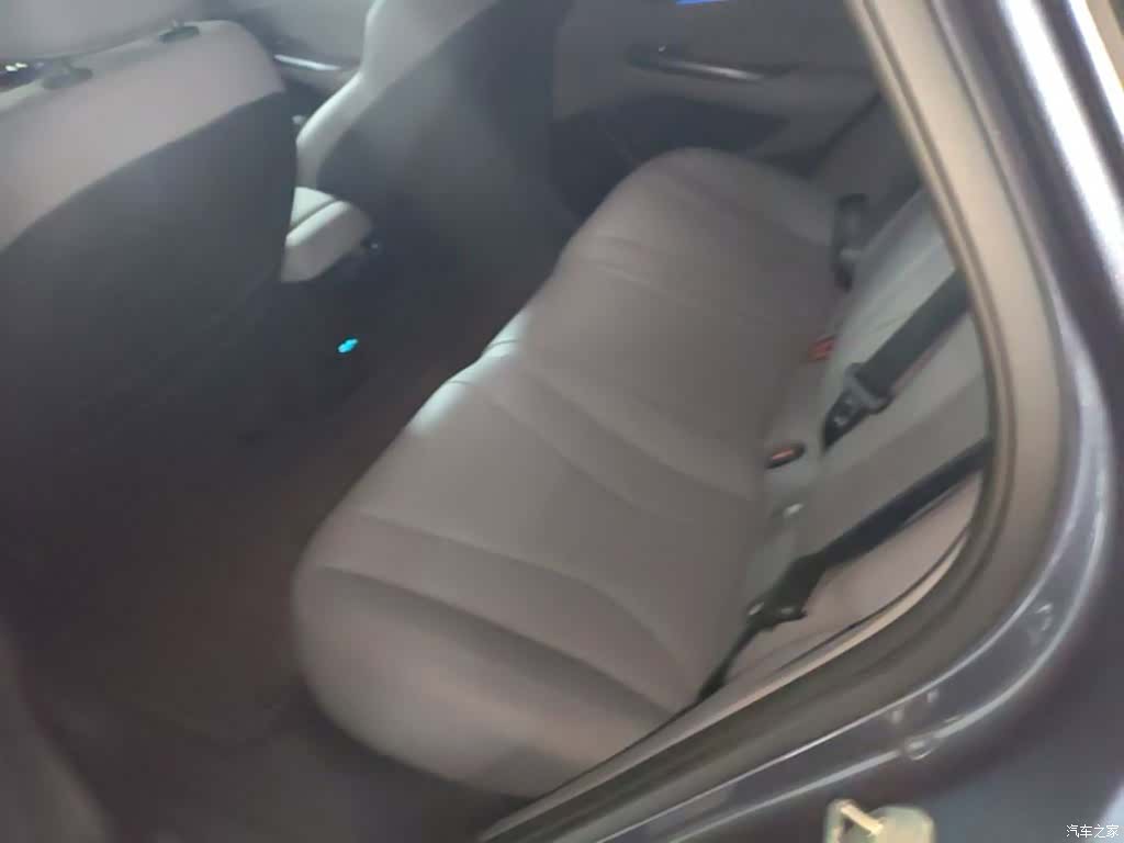 BYD Seal, 2024 17