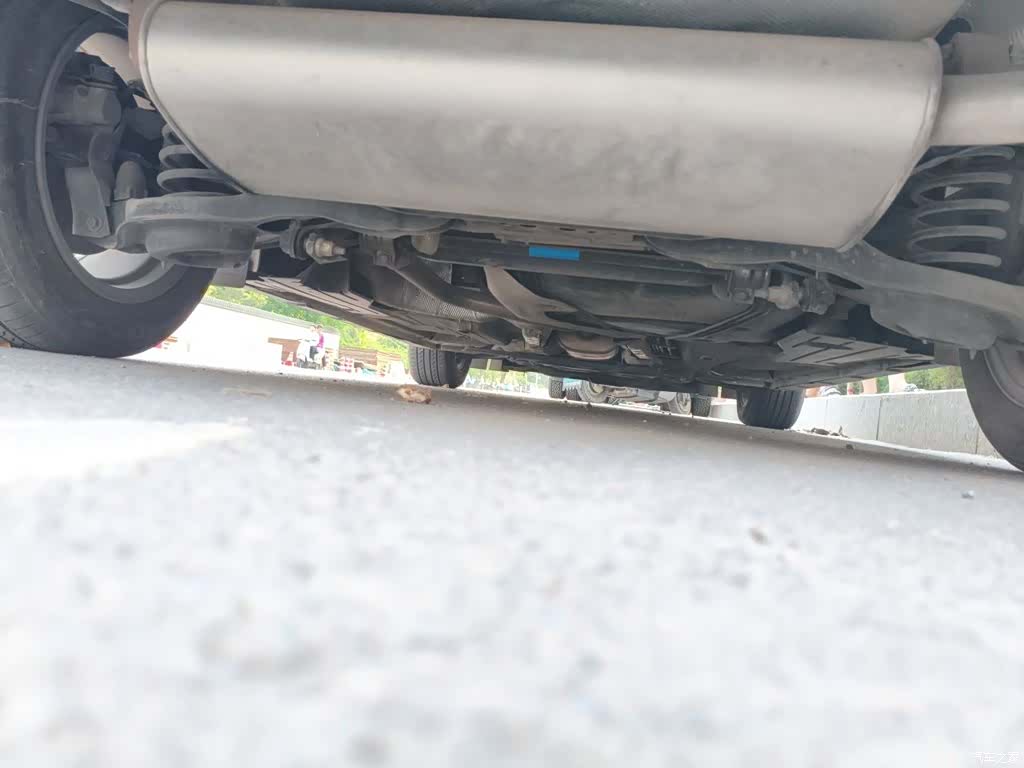 Ford Focus, 2018 25