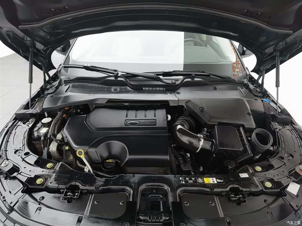 Land Rover Range Rover, 2023 6