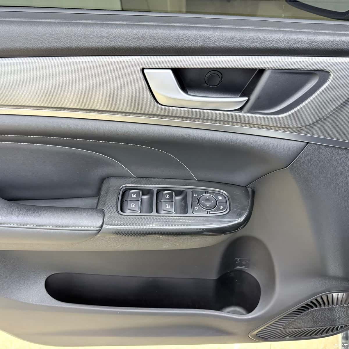 Haval M6, 2022 10