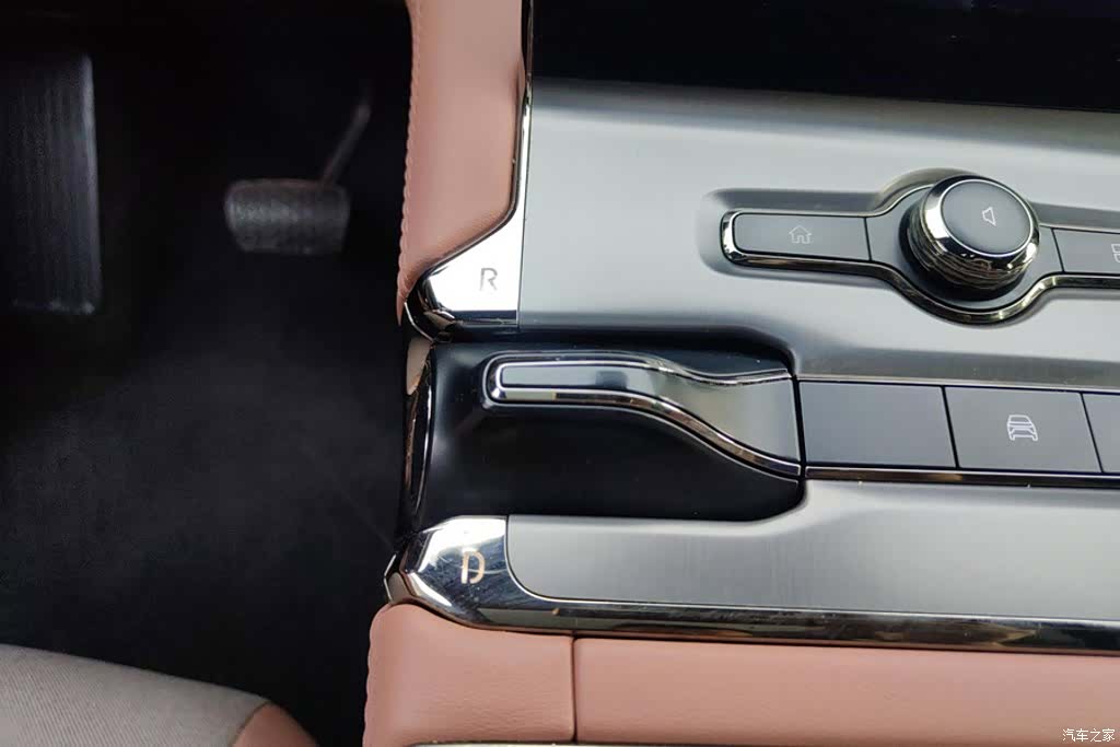NIO EC6, 2022 16
