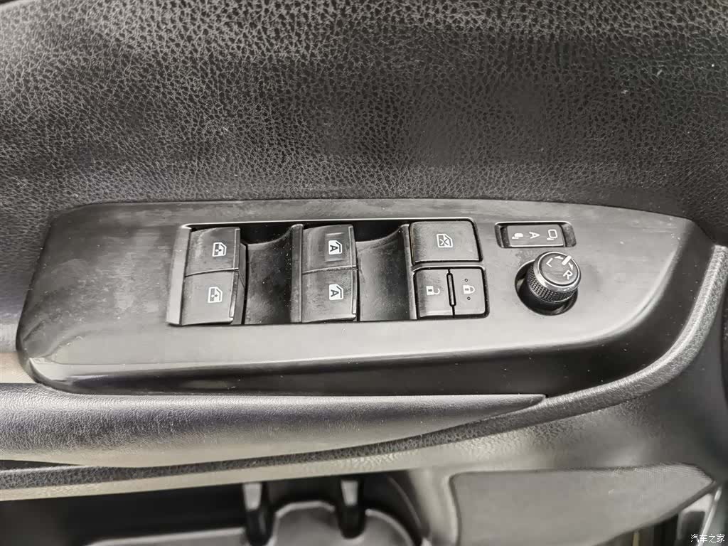 Toyota Highlander, 2019 9