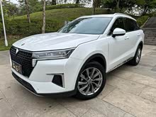 ������ 2023�� 260T �����³ɰ� Pro