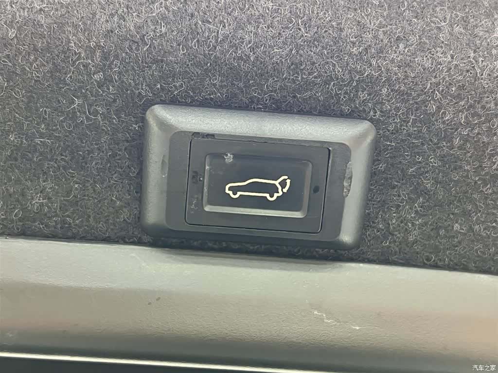 Audi A4L, 2018 12