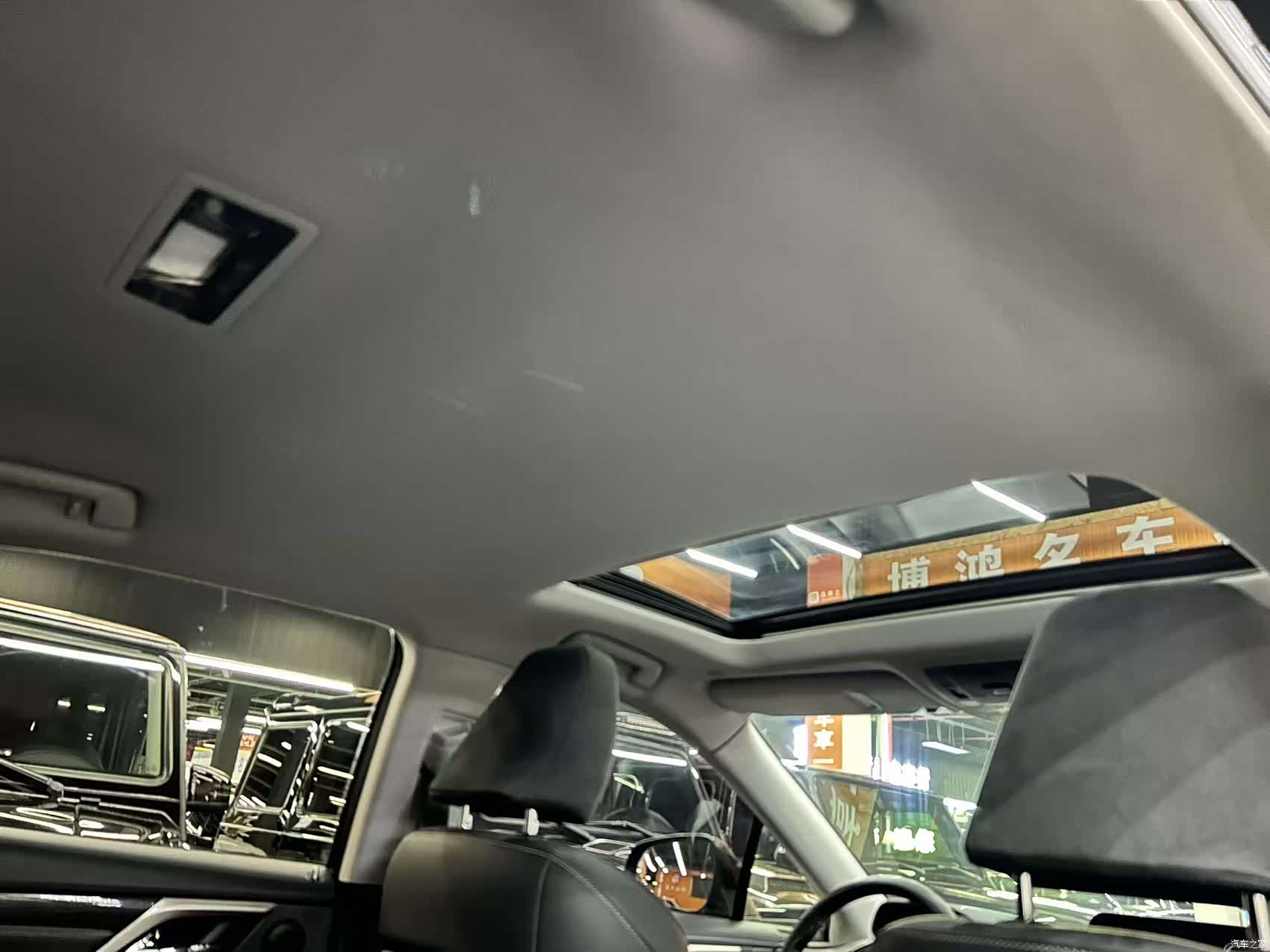 Lexus RX, 2020 9