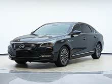 ����GA8 2016�� 320T ������