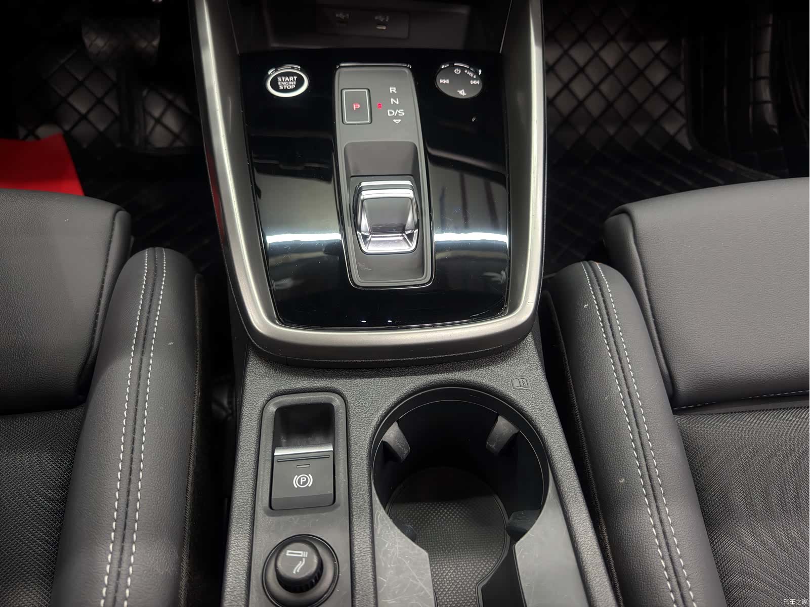 Audi A3, 2022 15
