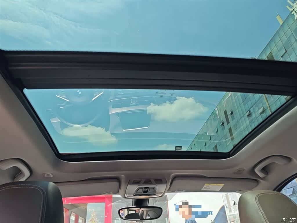 BMW X1, 2019 18