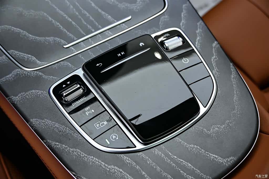 Mercedes-Benz CLS, 2024 18
