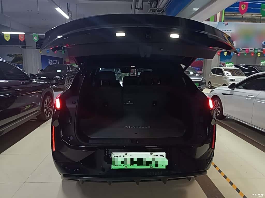 Lynk & Co 02, 2023 19