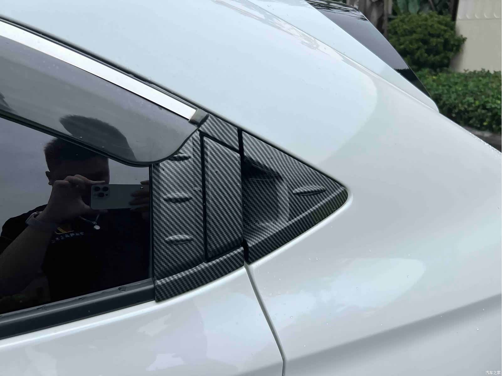 Honda e NS1, 2022 34