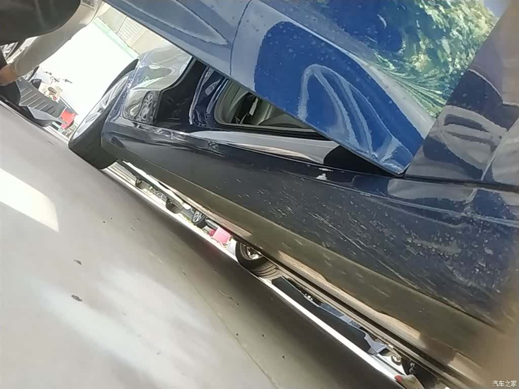 Tesla Model 3, 2020 21