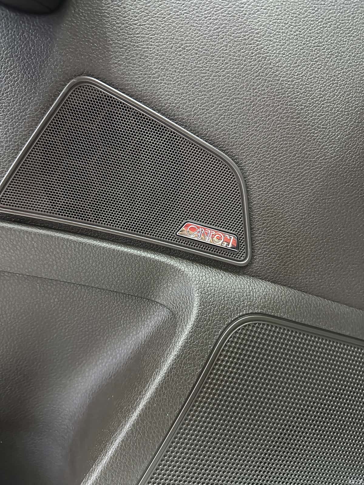 Skoda Superb, 2019 12