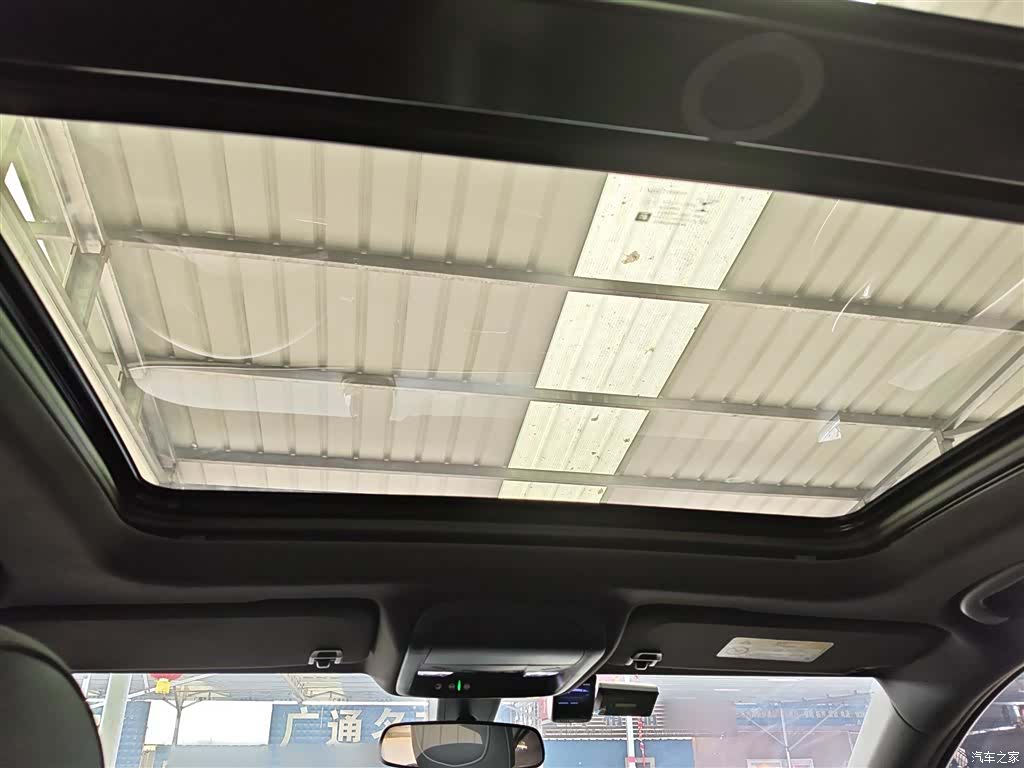 Cadillac XT4, 2021 18