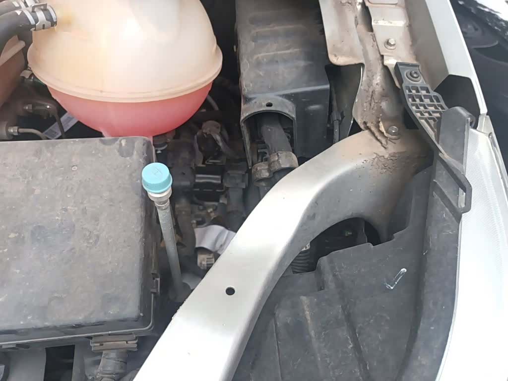Foton 5 6 7 9, 2024 22