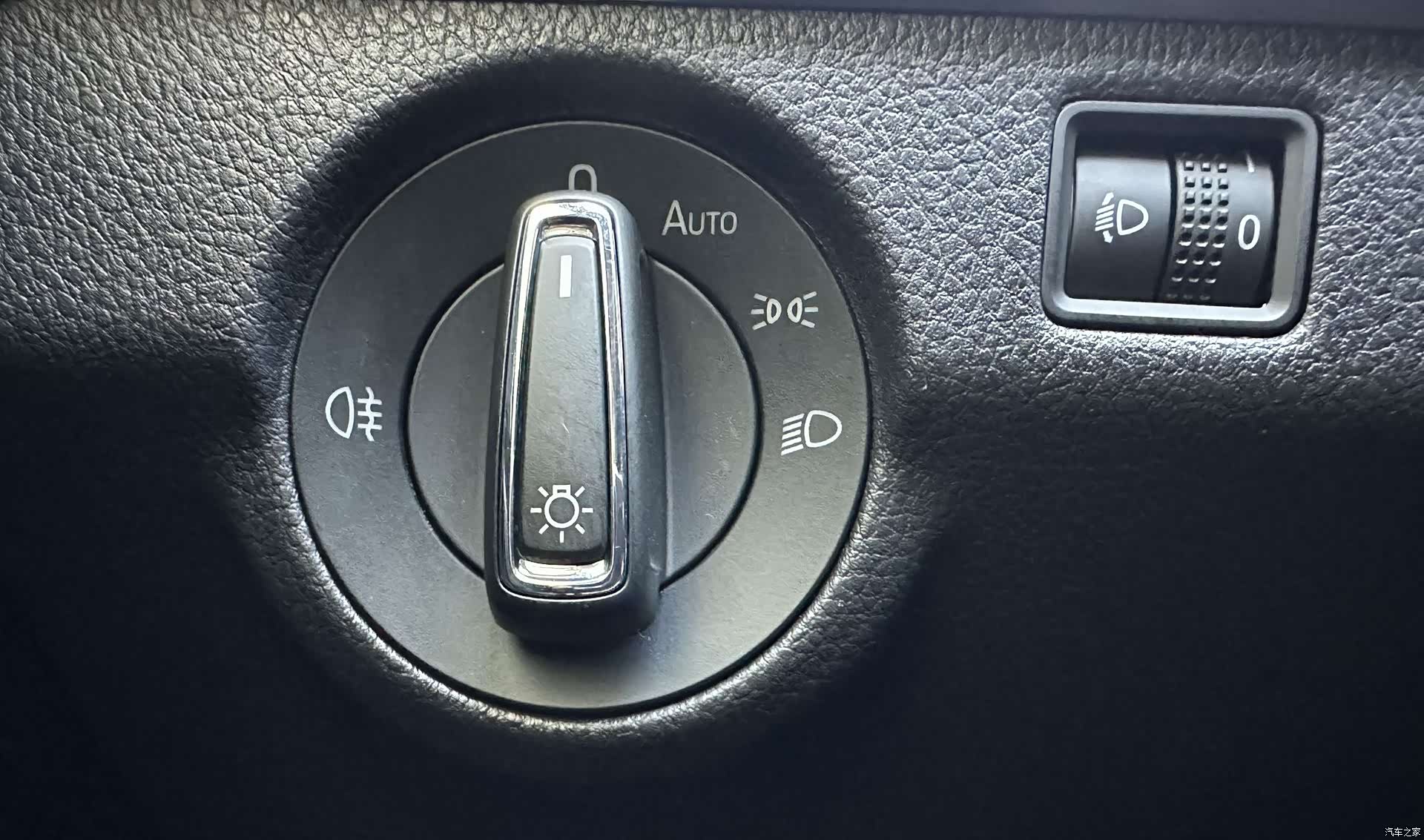 Skoda Kamiq, 2022 16