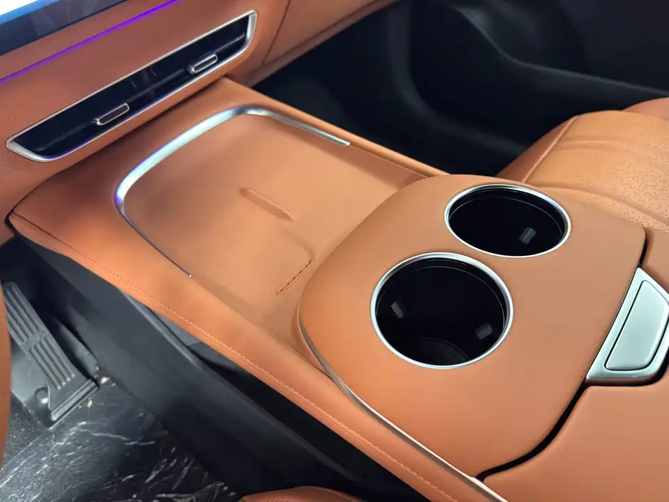 DEEPAL Dark blue S07