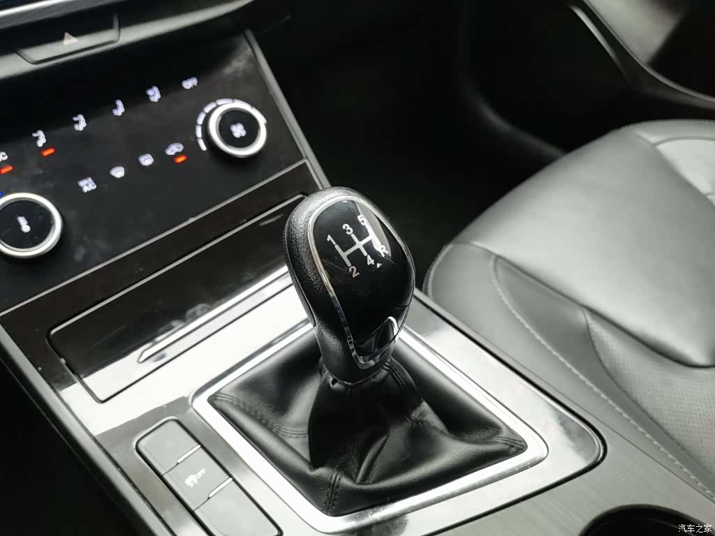 Chery 5, 2023 13