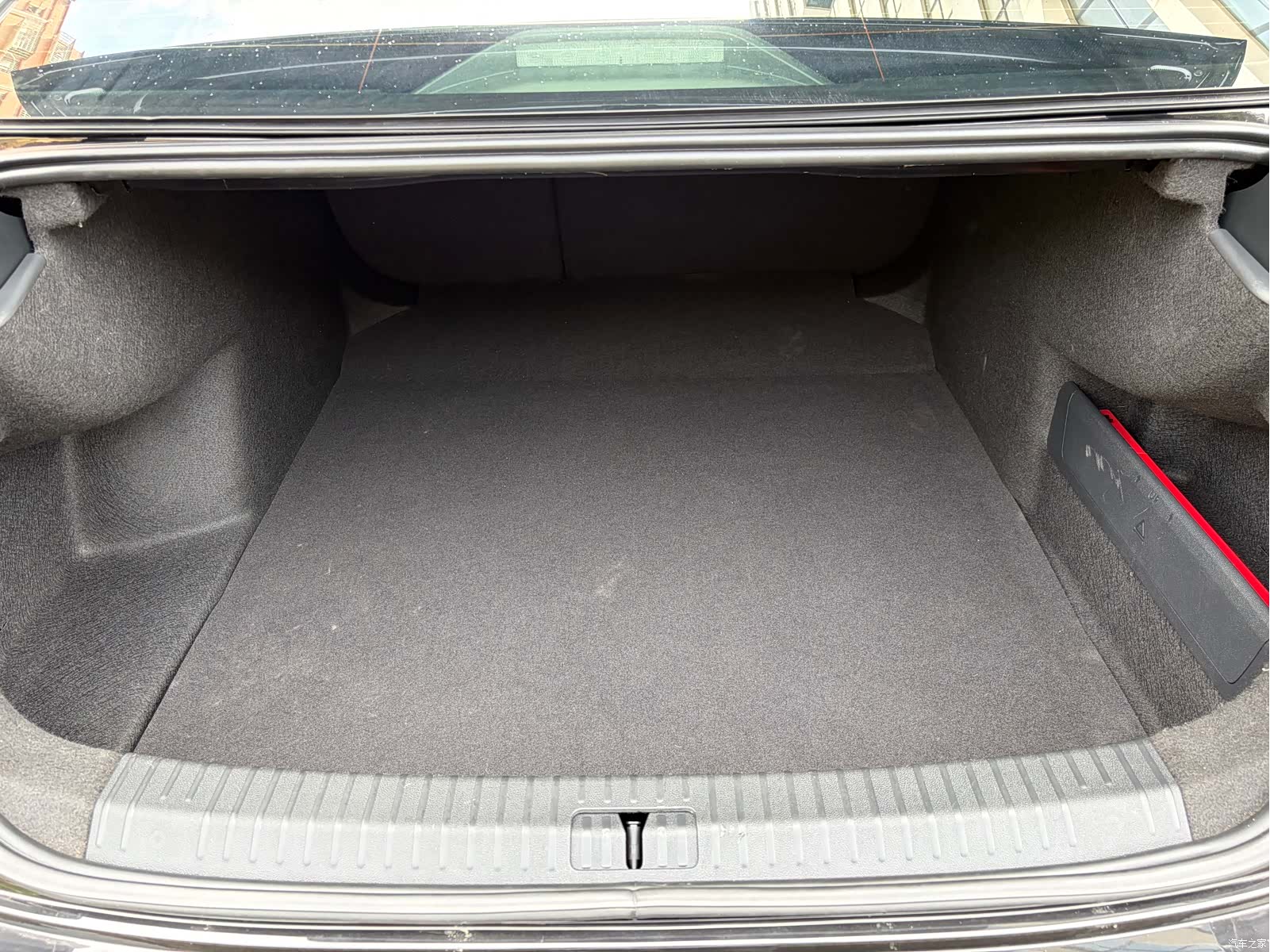 Volkswagen Passat, 2022 17