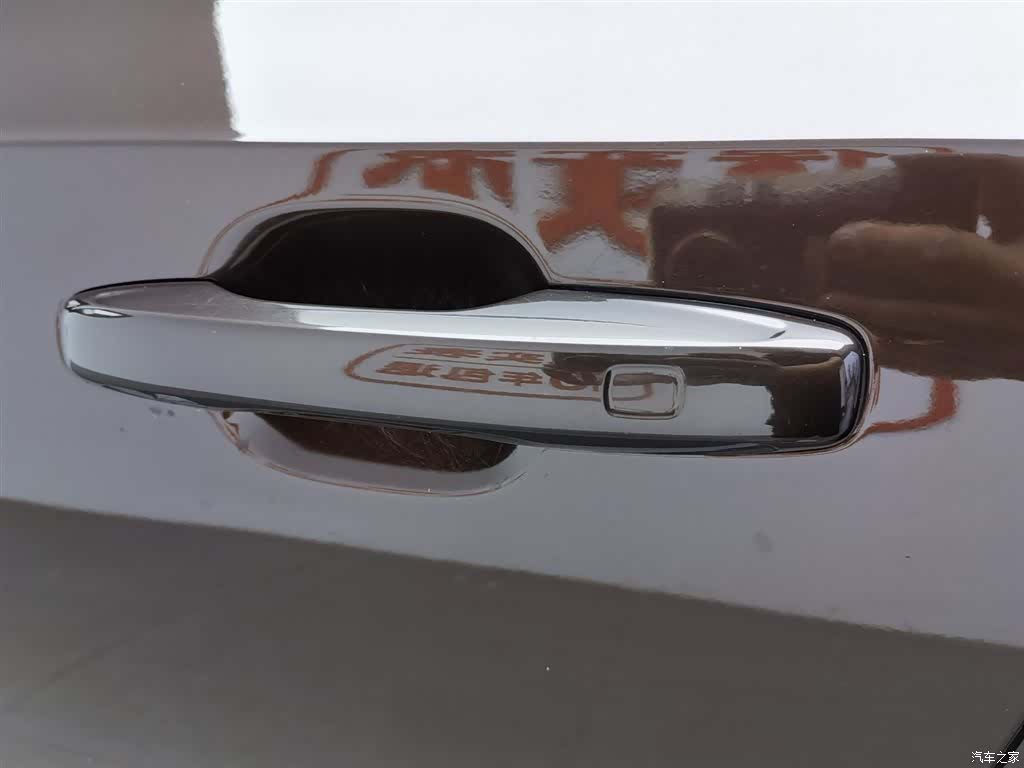Volvo V90, 2019 18