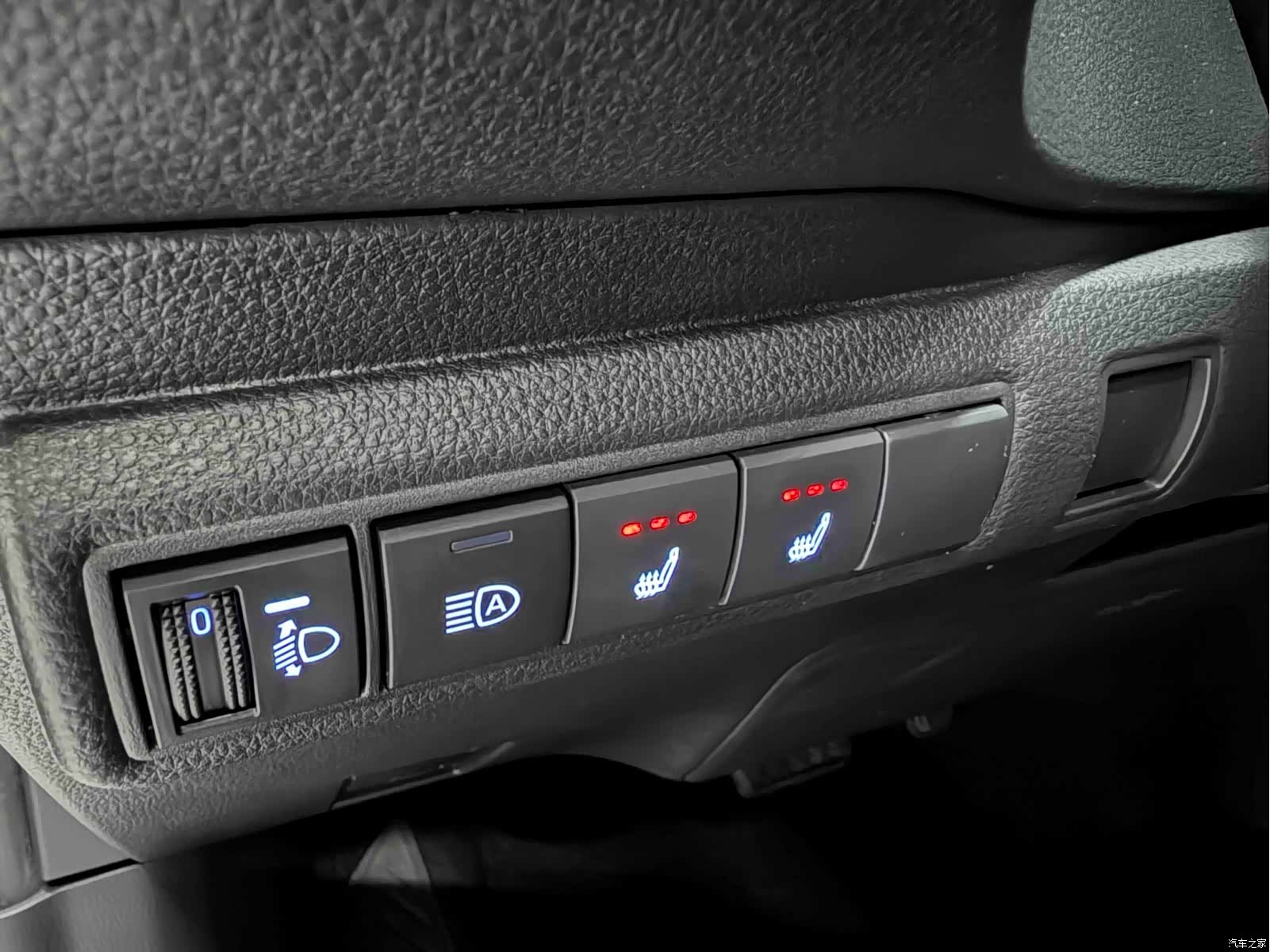 Toyota Corolla, 2022 10