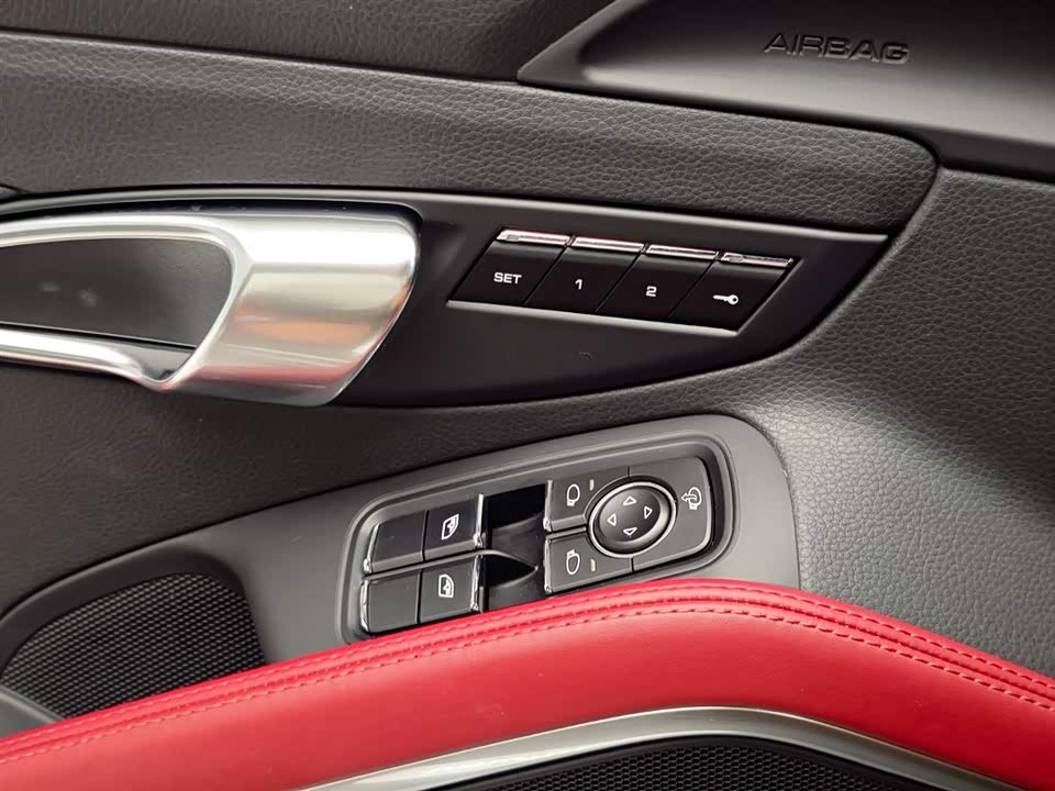 Porsche 718 Porsche 718