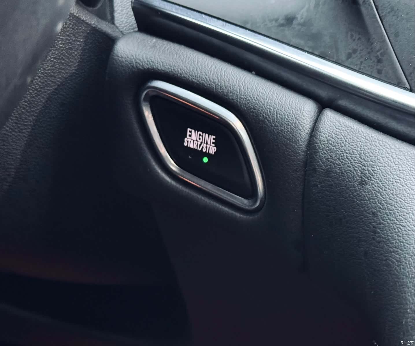 Buick LaCrosse, 2020 22