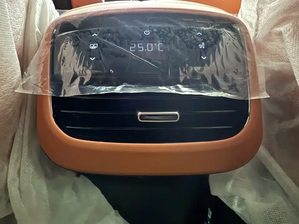 DEEPAL Dark blue S07